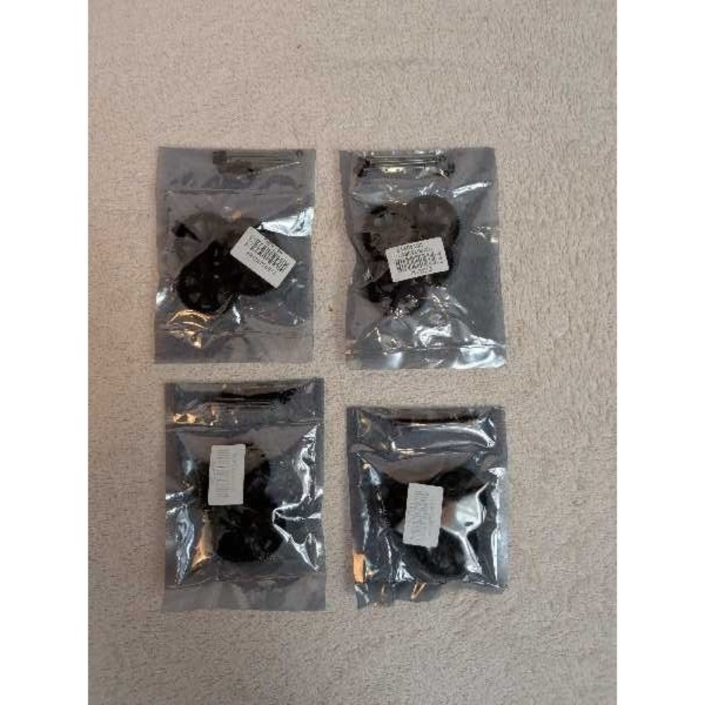 Traxxas OEM244 Gear Set Parts For Radio Control Car RC